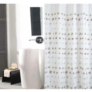 BLOG 9 Elegir las cortinas del baño