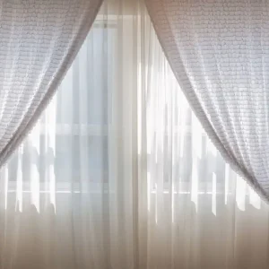 BLOG 2 Método sencillo para la instalar las cortinas en tu hogar