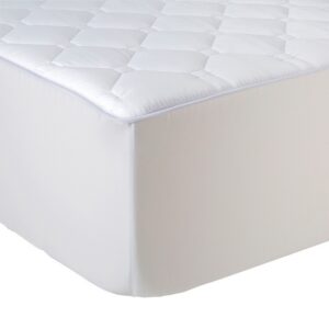 CUBRECOLCHON BASIC IMPERMEABLE VELFONT