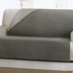Funda sofa Practica OSLO Eysa
